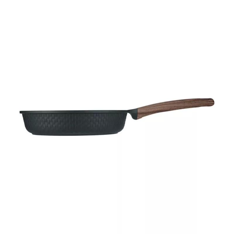 Panvica D28 H5,9CM/93911 Resto