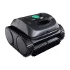 Wybot C1 bezdrôtový robotický vysávač bazéna