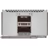 Modul sieťového prepínača Cisco C9500-NM-2Q 40 Gigabit Ethernet QSFP+