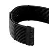 Cablemod CM-PCSR-FKIT-NKKW-R interný napájací kábel