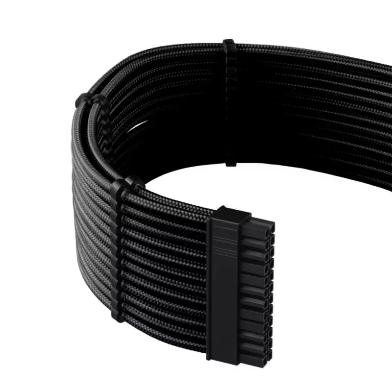 Cablemod CM-PCSR-FKIT-NKKW-R interný napájací kábel