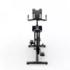 Horizon Fitness 7.0 IC stacionárny bicykel čierna