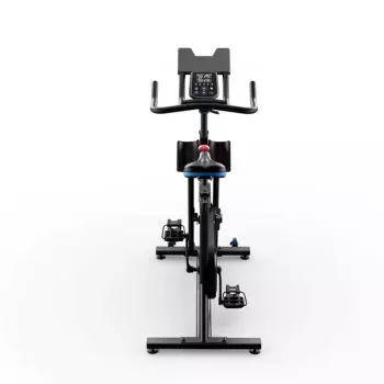 Horizon Fitness 7.0 IC stacionárny bicykel čierna