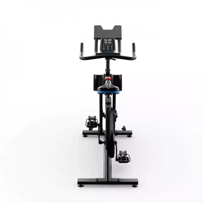 Horizon Fitness 7.0 IC stacionárny bicykel čierna