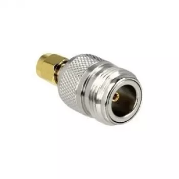 Koaxiálny adaptér DeLOCK 88837