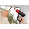 Káblový elektrický nástroj SKIL 8004AA 2000W