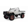 Amewi AMXRock RCX10B Scale Crawler crawler vozidlo elektromotor 1:10 (22432)