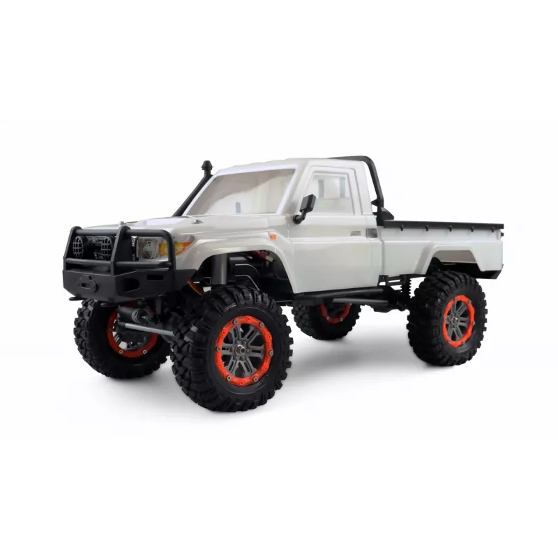 Amewi AMXRock RCX10B Scale Crawler crawler vozidlo elektromotor 1:10 (22432)
