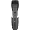 Strihač vlasov Remington MB320C strihač brady (S6503341)