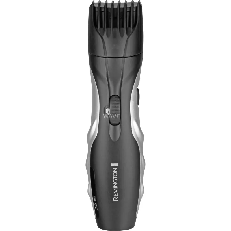 Strihač vlasov Remington MB320C strihač brady (S6503341)