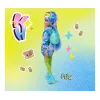 Kawaii Hi Mia bábika + príslušenstvo 595-3974