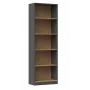 Topeshop R60 ANT/ART kancelársky regál