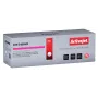 Activejet ATB-248MNX toner pre tlačiarne Brother; náhrada za Brother TN248XLM; Supreme; 2300 strán; magenta