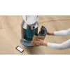 Čistička vzduchu Dyson Purifier Humidify + Cool De-Nox 62.4 dB 45 W zlatá biela