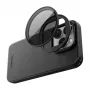 CPL filter Telesin P10-FLT-02 58 mm pre iPhone 15 Pro/Pro Max