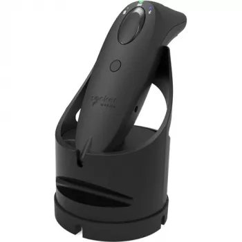 Socket Mobile CX3811-2571 čierna