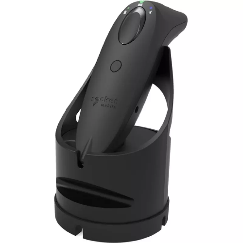 Socket Mobile CX3811-2571 čierna