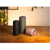 Bluetooth reproduktor SIRIUS 2 čierny výkon 20W