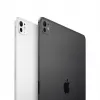 Apple iPad 11-palcový Pro WiFi 2TB s nano-texturovaným sklom – strieborná