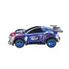 RC auto Light Rider