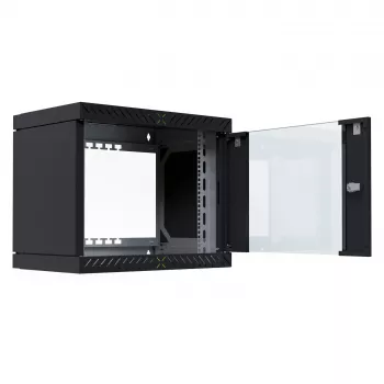 EFB Elektronik 19