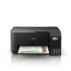 Epson EcoTank ET-2860 atramentová A4 5760 x 1440 DPI 33 ppm Wi-Fi