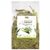 ALEGIA Ribleaf - maškrta pre hlodavce a králiky - 100 g
