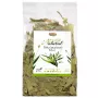 ALEGIA Ribleaf - maškrta pre hlodavce a králiky - 100 g