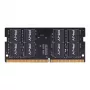 Pamäť pre notebook PNY DDR4 8GB 3200MHz 25600 MN8GSD43200-SI BULK