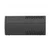 Záložný zdroj UPS Armac H/1500F/LED