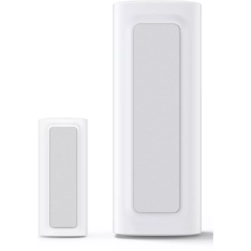 Eufy Security senzor dverí/okna