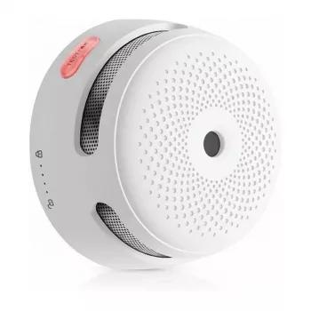 X-sense X-SENSE-XS01-WX-Wi-Fi-MINI detektor dymu