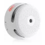 X-sense X-SENSE-XS01-WX-Wi-Fi-MINI detektor dymu
