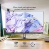 Monitor THOMSON M24FB2Y14 24 palcov (61 cm) Full HD 1920x1080 VA LED, 14 ms, VESA, čierny