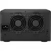 Diskové pole Synology DX517