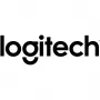 Logitech Zone Learn - kábel - kábel - digitálny/dátový 1,31 m