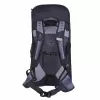 Turistický batoh Deuter AC Lite 28 SL 28L grafitový unisex s vnútorným rámom