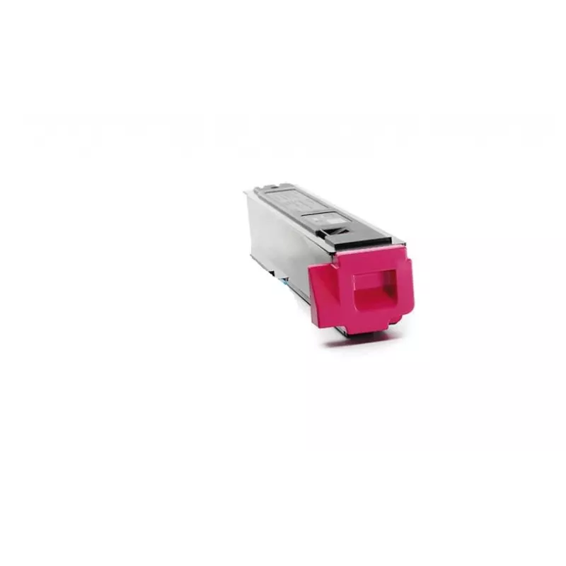 Kyocera TK-5135M Tonerová kazeta, purpurová, 5000 strán