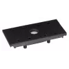 Blaupunkt OS6010 excentrická brúska
