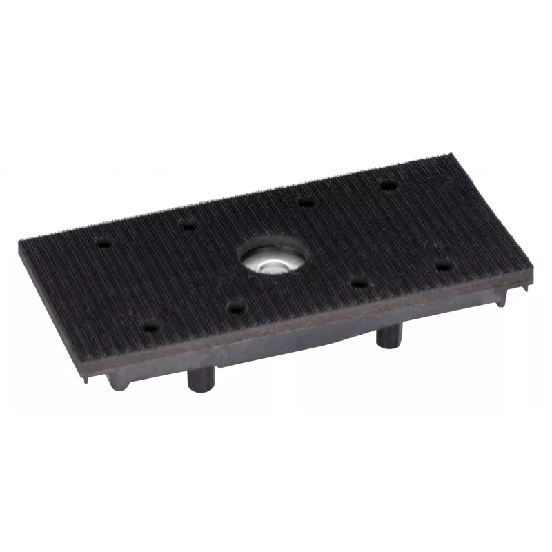 Blaupunkt OS6010 excentrická brúska