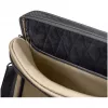 Wenger taška na notebook Legacy Black Series pre 16 palcov (vhodná do 40,6 cm) 653629