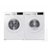 Práčka Samsung WW90CGC04DTEEO 9 kg 1400 ot/min energetická trieda A
