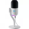 Stolný mikrofón Logitech G Yeti GX