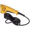 Uhlová brúska DEWALT DWE492S-QS 2200W 230MM