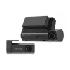 Mio 955W Dual 4K Ultra HD Wi-Fi USB čierna