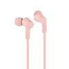 Náhlavná súprava Belkin SoundForm G3H0002HQPKV2