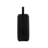Prenosný Bluetooth reproduktor TRACER Supervox čierny TRAGLO47686 — bezdrôtové audio, kompaktný dizajn