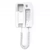 Gigaset S30054-H6539-B102 produkt biely