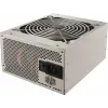 Napájací zdroj MWE Gold V2 1050W 80+ Gold