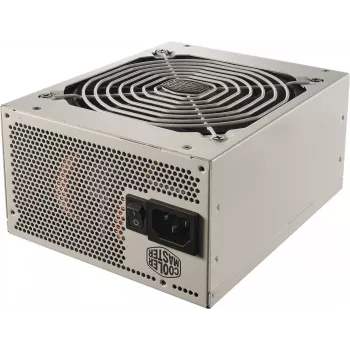 Napájací zdroj MWE Gold V2 1050W 80+ Gold